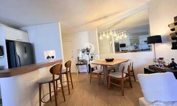 Imagem 7: INCRIVEL 2 Dormitórios com suite no Itacorubi