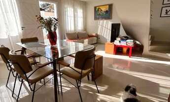 Imagem 3: Casa à venda no Condomínio no Jd. Bonfiglioli, São Paulo