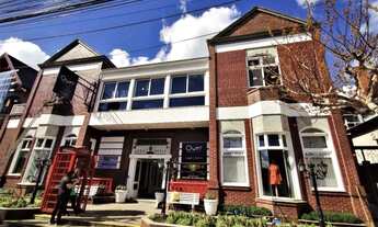 Imagem 2: APARTAMENTO 2 DORMITORIOS