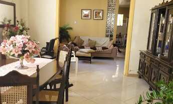 Imagem 4: Vende-se essa casa no centro de Estância