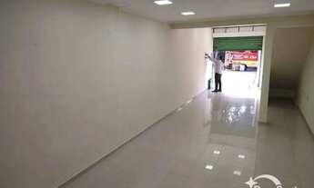 Imagem 3: Salão para alugar, 90 m² por R$ 6.372,48/mês - Cidade Mãe do Céu - São Paulo/SP