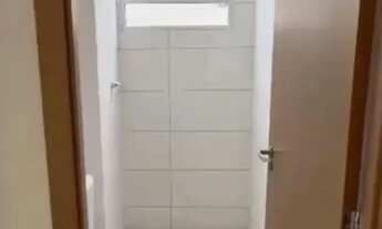 Imagem 3: PASSO CHAVE DE APARTAMENTO NO CONDOMÍNIO DUNAS DO HORIZONTE MRV - MAIOBA