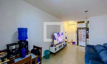 Imagem 4: Apartamento à Venda - Belém, 3 Quartos, 72 m2