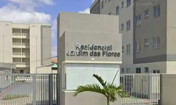 Imagem 5: Apartamento para repasse no Siqueira - Fortaleza - CE