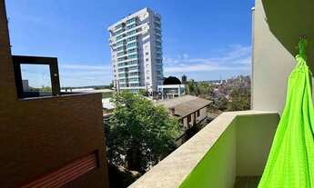 Imagem 3: INBOX CIA IMOBILIARIA VENDE , APARTAMENTO NO BOTAFOGO COM 104 METROS PRIVATIVOS