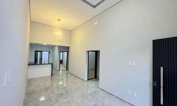 Imagem 3: Vendo casa Condomínio Horto Florestal 2