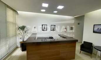 Imagem: Prédio comercial de 600m² com 10 banheiros