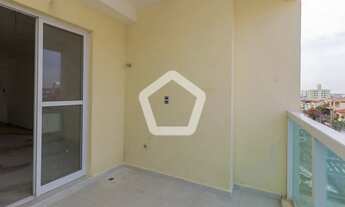 Imagem 3: Apartamento em Vila Gustavo