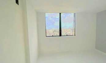 Imagem 7: Sala para alugar, 28 m² por R$ 2.235,79/mês - Horto Florestal - Salvador/BA