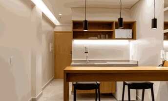 Imagem 3: Salinas Premium Resort - 20 a 25/12 a partir de 200 a diária