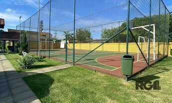 Imagem 6: Casa em Condomínio em Hípica