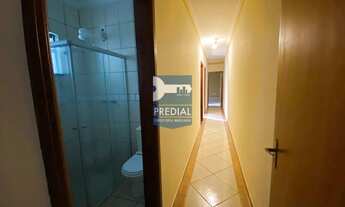 Imagem 4: Casa 3 quartos para Locação Cidade Jardim, São Carlos