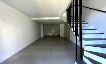 Imagem 3: Residencial Harmony - 130m² - Vila Verde