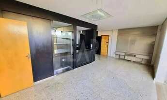 Imagem 2: Área Privativa à venda, 3 quartos, 1 suíte, 3 vagas, Sagrada Família - Belo Horizonte/MG