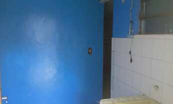 Imagem 4: Aluga-se casa direto com proprietário