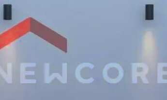 Imagem 5: Casa em Rua Nilton Baldo - Paquetá - Belo Horizonte/MG