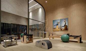 Imagem 4: Apartamento 4 suítes em Enseada do Suá - Vitória