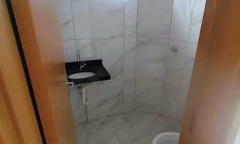 Imagem 7: Excelente repasse proximo a faculdade de medicina