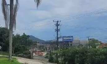 Imagem 3: Terreno de 7804.85m² no bairro Saco Grande