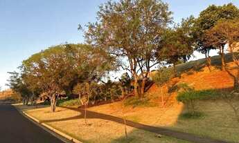 Imagem 5: Terreno no Condomínio Alphaville 3 - Residencial e Empresarial - Ribeirão Preto/SP