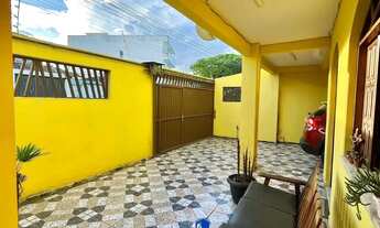 Imagem: Apartamento térreo 3 quartos com 300m2