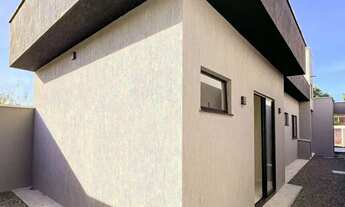 Imagem 2: CASA A VENDA NO EUSÉBIO COM VALOR DE OPORTUNIDADE HÁ 5MIN DO CENTRO