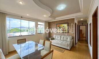 Imagem 2: Excelente localização no Ipiranga