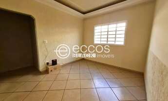 Imagem 7: Casa para aluguel, 3 quartos, 3 suítes, 2 vagas, Parque das Américas - UBERABA/MG