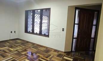 Imagem 3: SONHO NOSSO II -BARRA BONITA SP