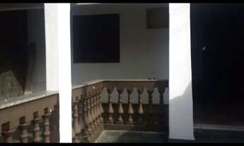 Imagem 2: Vendo casa no Parque Santo Amaro próximo a pracinha!!!