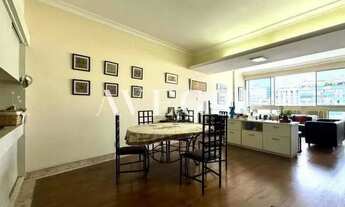 Imagem 2: Apartamento : / Residencial / Copacabana