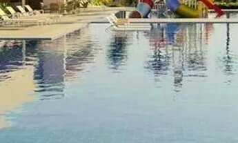 Imagem 3: Entrega em maio 2025 No Ritz Residence Spa e Resort, ultimas unidades