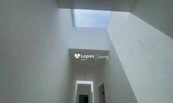 Imagem 4: Casa com 3 Quartos à venda, 160 m² por R$ 1.300.000 - Vargem Grande - Rio de Janeiro/RJ