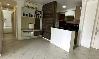 Imagem 2: LB- LINDO APARTAMENTO CD SOLLARIUM PARK