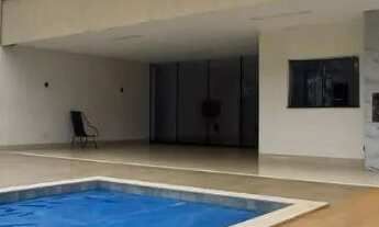 Imagem: Chácara dos Sonhos no Condomínio Águas