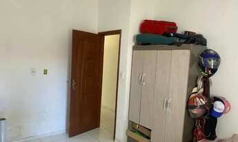 Imagem 5: F Vende-se casa no Panorama