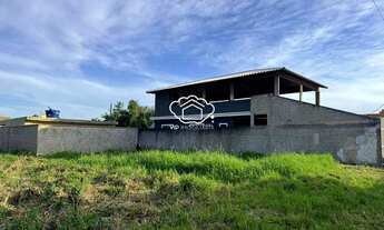 Imagem 3: Imóvel para venda tem 180 metros quadrados em Campo Grande - Rio de Janeiro - RJ