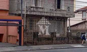Imagem 2: ESQUINA COMERCIAL A VENDA/TUCURUVI