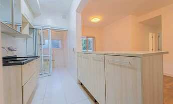 Imagem 9: Apartamento para aluguel com 85 metros quadrados com 2 quartos