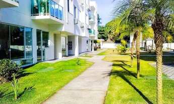 Imagem: Apartamento financiável na Cachoeira do