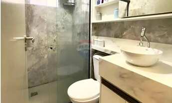 Imagem 6: APARTAMENTO NO JABOTIANA