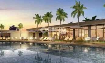 Imagem 4: Terreno à Venda - Greenfield