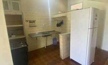 Imagem 7: Aluguel para 2 pessoas ou mais acomodando até 7 pessoas