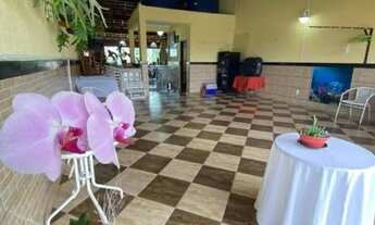 Imagem 5: Sobrado à venda em Barueri, Jardim Graziela, com 4 quartos, com 390 m², Não Está Em Condom