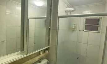 Imagem 5: Apartamento à venda no GRAN VILLE DAS ARTES , QUINTAS DO PICUAIA, Lauro de Freitas, BA