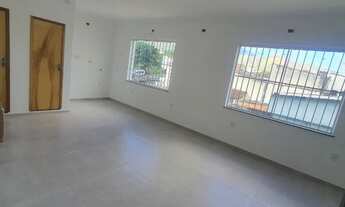 Imagem: Vende sala no Méier, toda reformada com