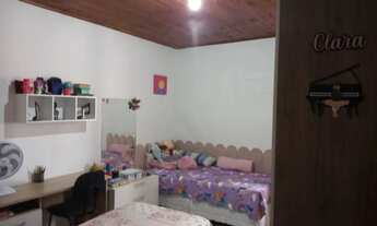 Imagem 2: Casa em Icoaraci, CAMPINA