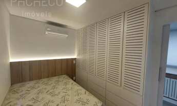 Imagem 6: Apartamento, Pinheiros - São Paulo