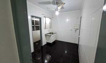 Imagem 5: Apartamento 2 dorm no canto da Enseada, 200m do mar!