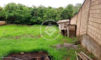 Imagem 3: Lote Plano 360 m2 a venda no Bairro Portal do Sol codigo: 159692